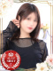 あやか 31歳