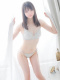 あい 27歳
