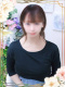 あん 23歳