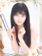しゅり 31歳