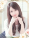 ともみ 31歳