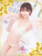 さくら 28歳