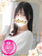 じゅんか 31歳