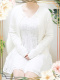 きき 25歳