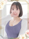 あいか 31歳