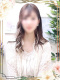 ともえ 31歳