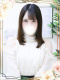 しいな 27歳