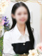 ゆま 29歳