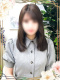 えみり 25歳
