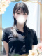 りんね 23歳