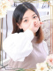 はるな 26歳
