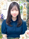 すみれ 25歳