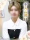 あおば 28歳