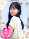 きこ 26歳