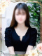 まなみ 25歳