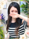 あげは 30歳