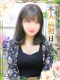 ゆづき 24歳