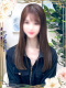 とうか 27歳