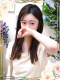 らら 28歳