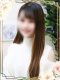 ゆの 25歳