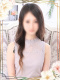 あげは 30歳