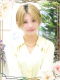 あおば 28歳