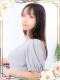 ひかり 25歳