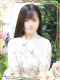 さつき 25歳