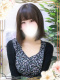 なのは 33歳