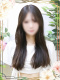 りりか 25歳