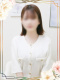 いつき 26歳