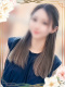 ゆり 27歳
