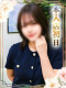 みやび 25歳