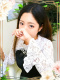 さき 28歳