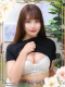 じゅり 30歳
