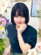 らむ 28歳