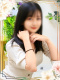 すずか 26歳