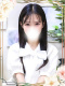 ひな 26歳