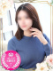 ななみ 25歳