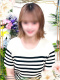 ふうか 29歳