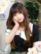 みあ 23歳