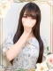 あすか 29歳