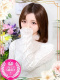 かなめ 27歳