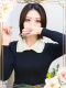 あいみ 25歳