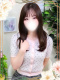 すみれ 25歳
