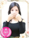 そあら 25歳