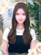 るり 27歳