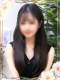 ひびき 28歳