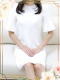 いずみ 29歳