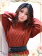 れいな 27歳